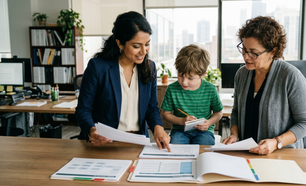 how to get charge off removed from credit report