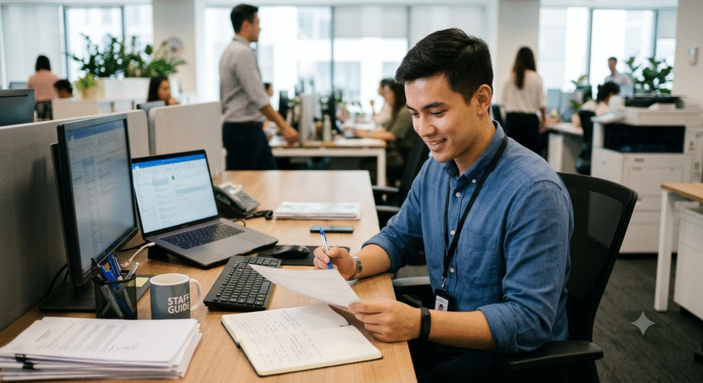 how to calculate after tax rate of return