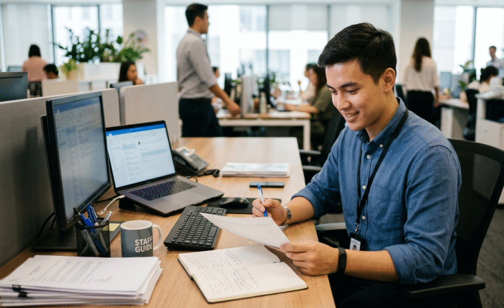 how to calculate after tax rate of return