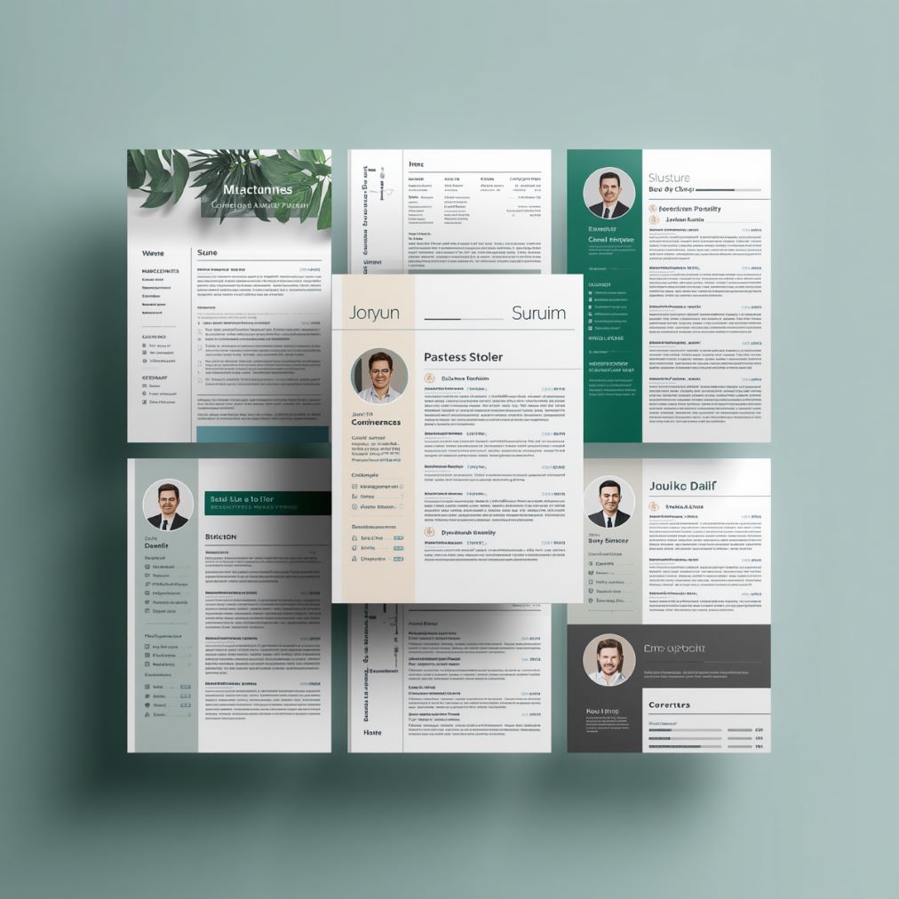 best resume ai builder reddit​