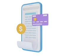 cartoon-minimal-bill-payment-with-credit-card-financial-online-shopping 7